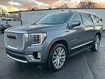 Used 2021 GMC Yukon Denali for sale #7G5183 - photo 5