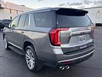 Used 2021 GMC Yukon Denali for sale #7G5183 - photo 8