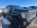 2021 GMC Sierra 2500 Crew Cab 4WD Pickup for sale #7G5184 - photo 1