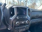 2021 GMC Sierra 2500 Crew Cab 4WD Pickup for sale #7G5184 - photo 11