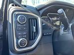 2021 GMC Sierra 2500 Crew Cab 4WD Pickup for sale #7G5184 - photo 12