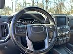 2021 GMC Sierra 2500 Crew Cab 4WD Pickup for sale #7G5184 - photo 13