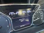 2021 GMC Sierra 2500 Crew Cab 4WD Pickup for sale #7G5184 - photo 14