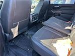 2021 GMC Sierra 2500 Crew Cab 4WD Pickup for sale #7G5184 - photo 18