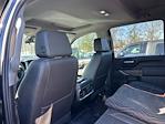 2021 GMC Sierra 2500 Crew Cab 4WD Pickup for sale #7G5184 - photo 19