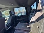 2021 GMC Sierra 2500 Crew Cab 4WD Pickup for sale #7G5184 - photo 20