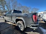 2021 GMC Sierra 2500 Crew Cab 4WD Pickup for sale #7G5184 - photo 23