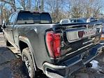 2021 GMC Sierra 2500 Crew Cab 4WD Pickup for sale #7G5184 - photo 24
