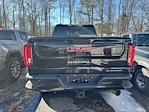 2021 GMC Sierra 2500 Crew Cab 4WD Pickup for sale #7G5184 - photo 25