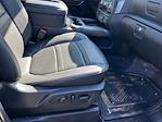 2021 GMC Sierra 2500 Crew Cab 4WD Pickup for sale #7G5184 - photo 28