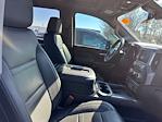 2021 GMC Sierra 2500 Crew Cab 4WD Pickup for sale #7G5184 - photo 29
