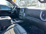2021 GMC Sierra 2500 Crew Cab 4WD Pickup for sale #7G5184 - photo 30