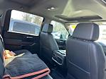 2021 GMC Sierra 2500 Crew Cab 4WD Pickup for sale #7G5184 - photo 31