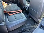 2021 GMC Sierra 2500 Crew Cab 4WD Pickup for sale #7G5184 - photo 32