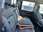 2021 GMC Sierra 2500 Crew Cab 4WD Pickup for sale #7G5184 - photo 33