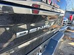 2021 GMC Sierra 2500 Crew Cab 4WD Pickup for sale #7G5184 - photo 34