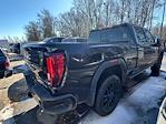 2021 GMC Sierra 2500 Crew Cab 4WD Pickup for sale #7G5184 - photo 35