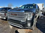 2021 GMC Sierra 2500 Crew Cab 4WD Pickup for sale #7G5184 - photo 4