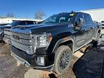 2021 GMC Sierra 2500 Crew Cab 4WD Pickup for sale #7G5184 - photo 5