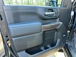 2021 GMC Sierra 2500 Crew Cab 4WD Pickup for sale #7G5184 - photo 6