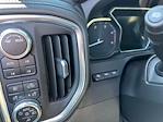 2021 GMC Sierra 2500 Crew Cab 4WD Pickup for sale #7G5184 - photo 7