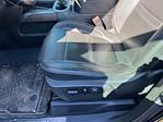2021 GMC Sierra 2500 Crew Cab 4WD Pickup for sale #7G5184 - photo 8
