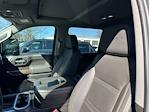 2021 GMC Sierra 2500 Crew Cab 4WD Pickup for sale #7G5184 - photo 9