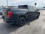 2023 GMC Sierra 1500 Crew Cab 4WD Pickup for sale #7G5188 - photo 10