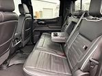2023 GMC Sierra 1500 Crew Cab 4WD Pickup for sale #7G5188 - photo 17