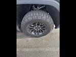 2023 GMC Sierra 1500 Crew Cab 4WD Pickup for sale #7G5188 - photo 18