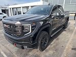 2023 GMC Sierra 1500 Crew Cab 4WD Pickup for sale #7G5188 - photo 2