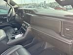 2023 GMC Sierra 1500 Crew Cab 4WD Pickup for sale #7G5188 - photo 21