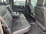 2023 GMC Sierra 1500 Crew Cab 4WD Pickup for sale #7G5188 - photo 27
