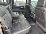 2023 GMC Sierra 1500 Crew Cab 4WD Pickup for sale #7G5188 - photo 28