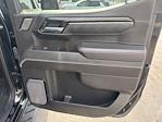 2023 GMC Sierra 1500 Crew Cab 4WD Pickup for sale #7G5188 - photo 29