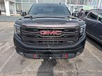 2023 GMC Sierra 1500 Crew Cab 4WD Pickup for sale #7G5188 - photo 3