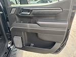 2023 GMC Sierra 1500 Crew Cab 4WD Pickup for sale #7G5188 - photo 30