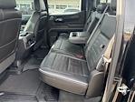 2023 GMC Sierra 1500 Crew Cab 4WD Pickup for sale #7G5188 - photo 31