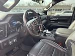 2023 GMC Sierra 1500 Crew Cab 4WD Pickup for sale #7G5188 - photo 36
