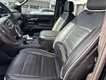 2023 GMC Sierra 1500 Crew Cab 4WD Pickup for sale #7G5188 - photo 37