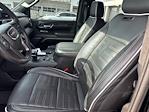 2023 GMC Sierra 1500 Crew Cab 4WD Pickup for sale #7G5188 - photo 38