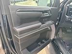 2023 GMC Sierra 1500 Crew Cab 4WD Pickup for sale #7G5188 - photo 39