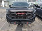 2023 GMC Sierra 1500 Crew Cab 4WD Pickup for sale #7G5188 - photo 4