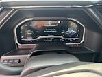 2023 GMC Sierra 1500 Crew Cab 4WD Pickup for sale #7G5188 - photo 41