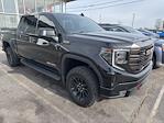 2023 GMC Sierra 1500 Crew Cab 4WD Pickup for sale #7G5188 - photo 5