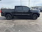 2023 GMC Sierra 1500 Crew Cab 4WD Pickup for sale #7G5188 - photo 7