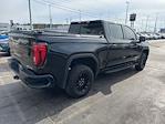 2023 GMC Sierra 1500 Crew Cab 4WD Pickup for sale #7G5188 - photo 9