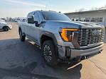 Used 2024 GMC Sierra 2500 Denali Ultimate Crew Cab for sale #7G5189 - photo 10
