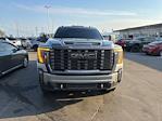 Used 2024 GMC Sierra 2500 Denali Ultimate Crew Cab for sale #7G5189 - photo 11