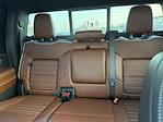 Used 2024 GMC Sierra 2500 Denali Ultimate Crew Cab for sale #7G5189 - photo 25